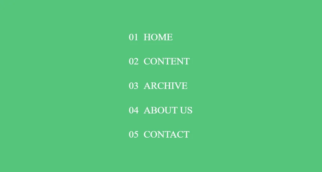 Hover_Animation