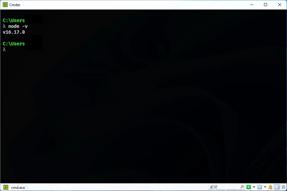 Node_Install
