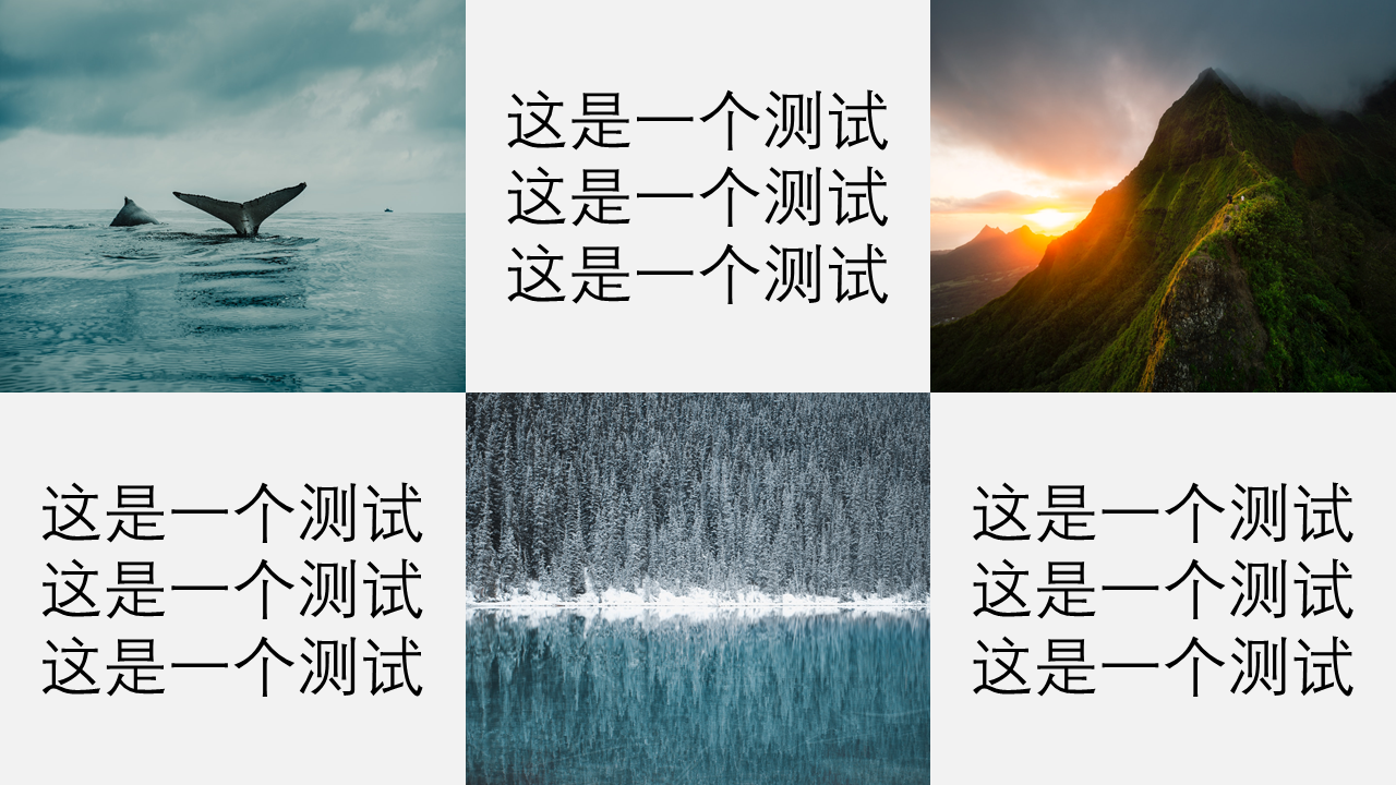PPT_Pages