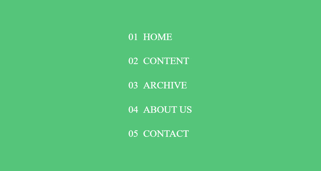 Hover_Animation