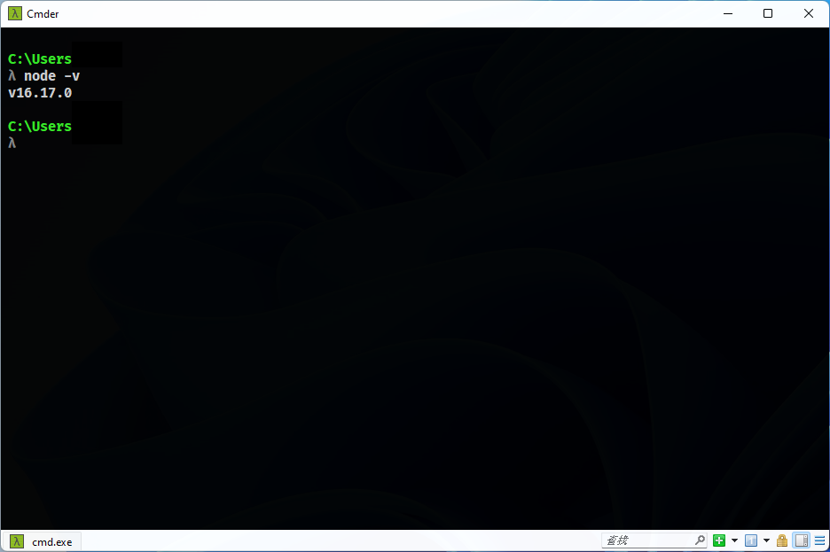 Node_Install